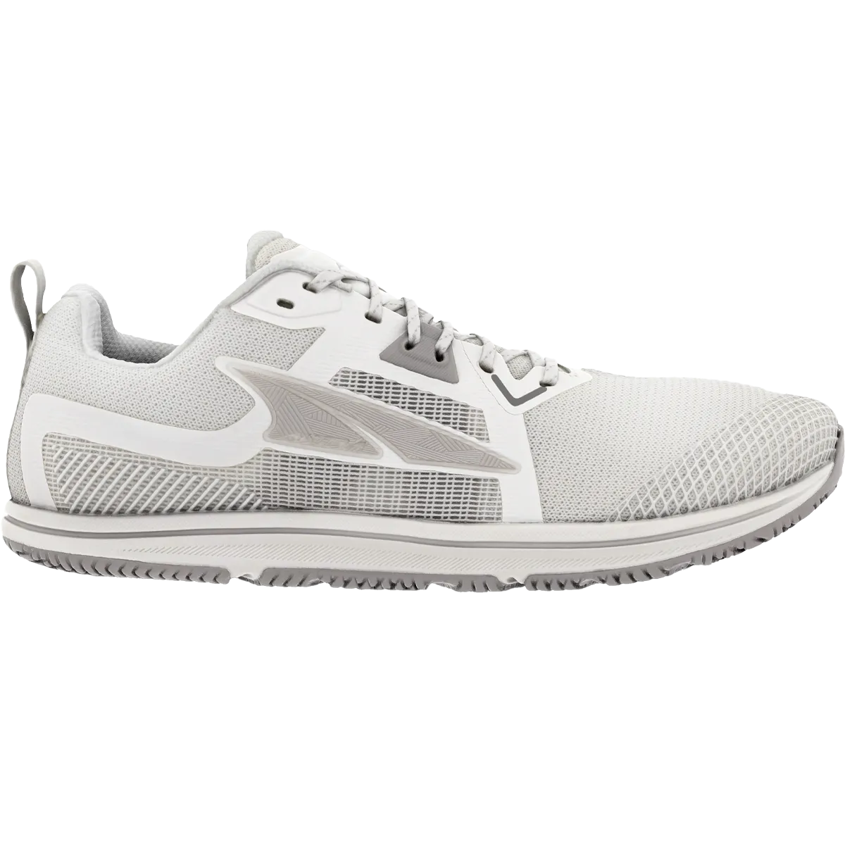 Men's Solstice XT3