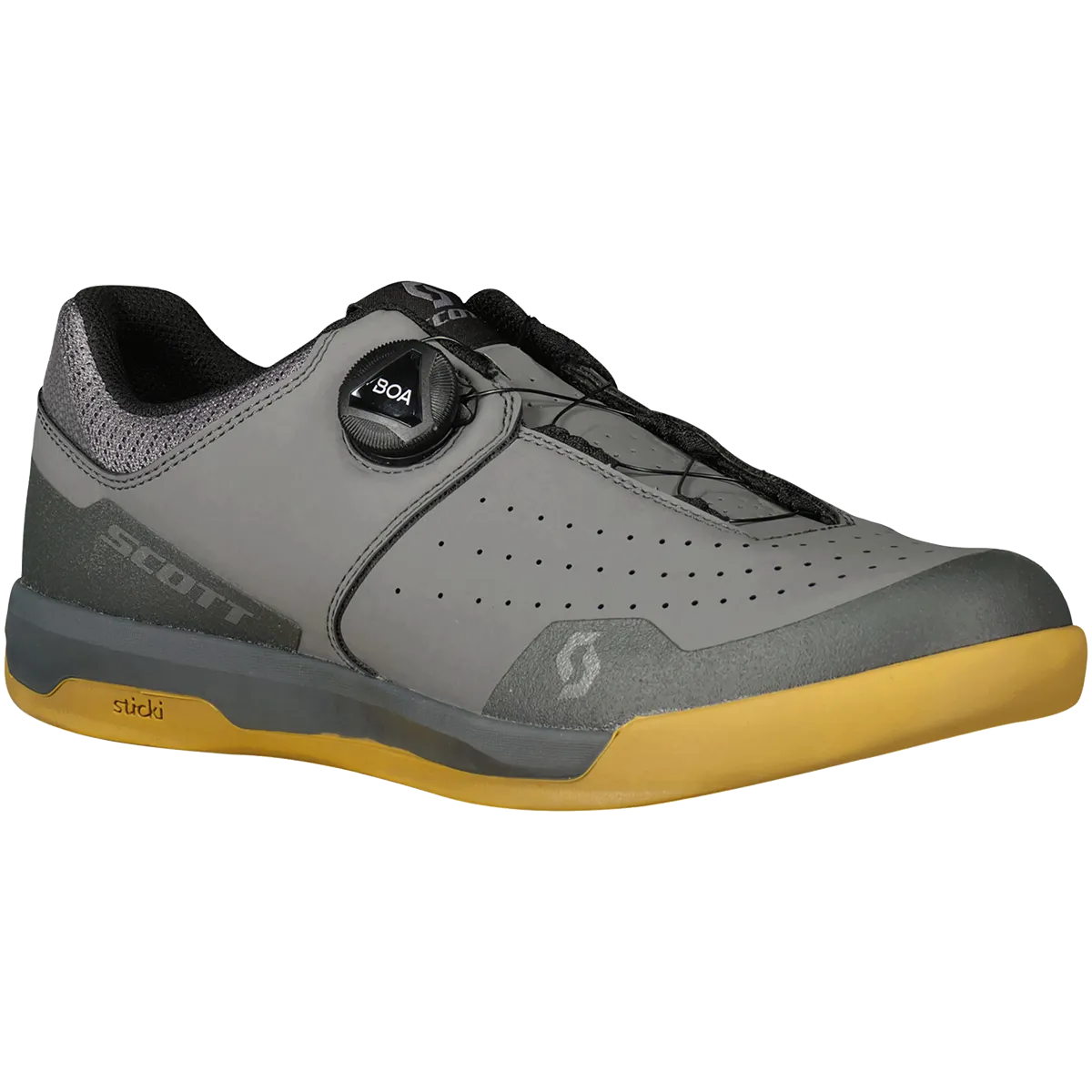 Men's Sport Volt