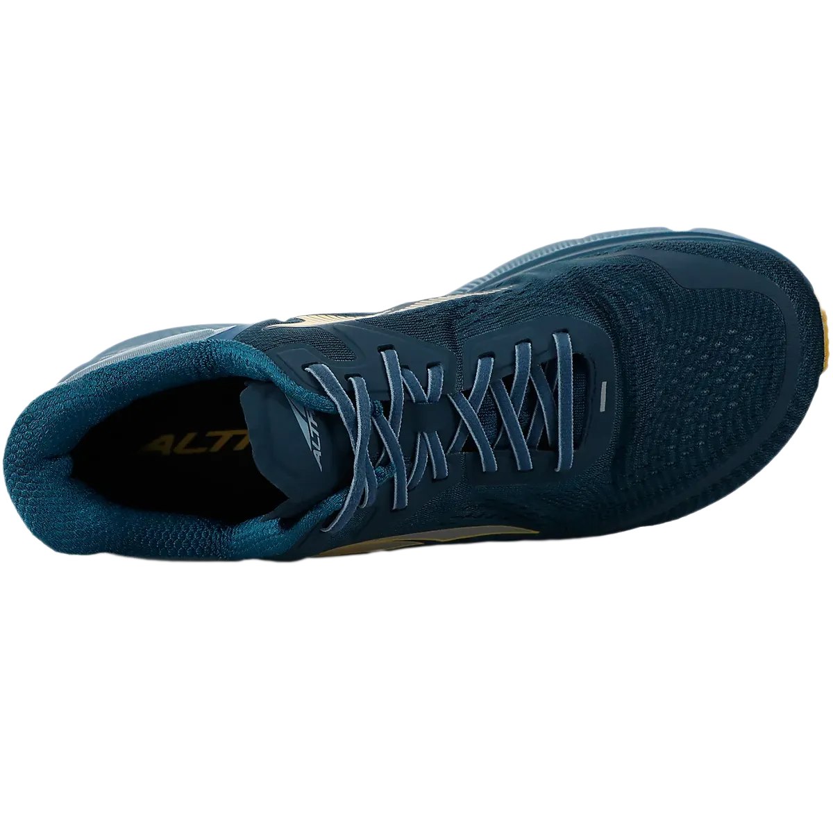 Men's Torin 5