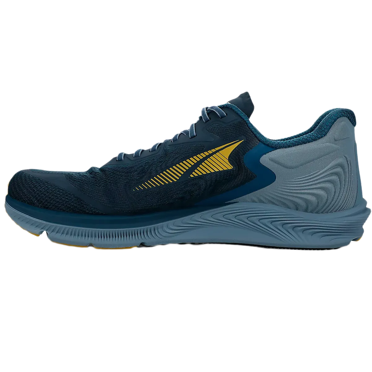 Men's Torin 5