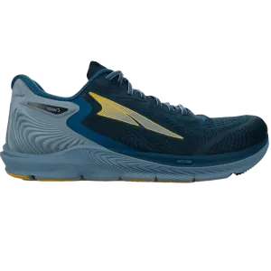 Men's Torin 5