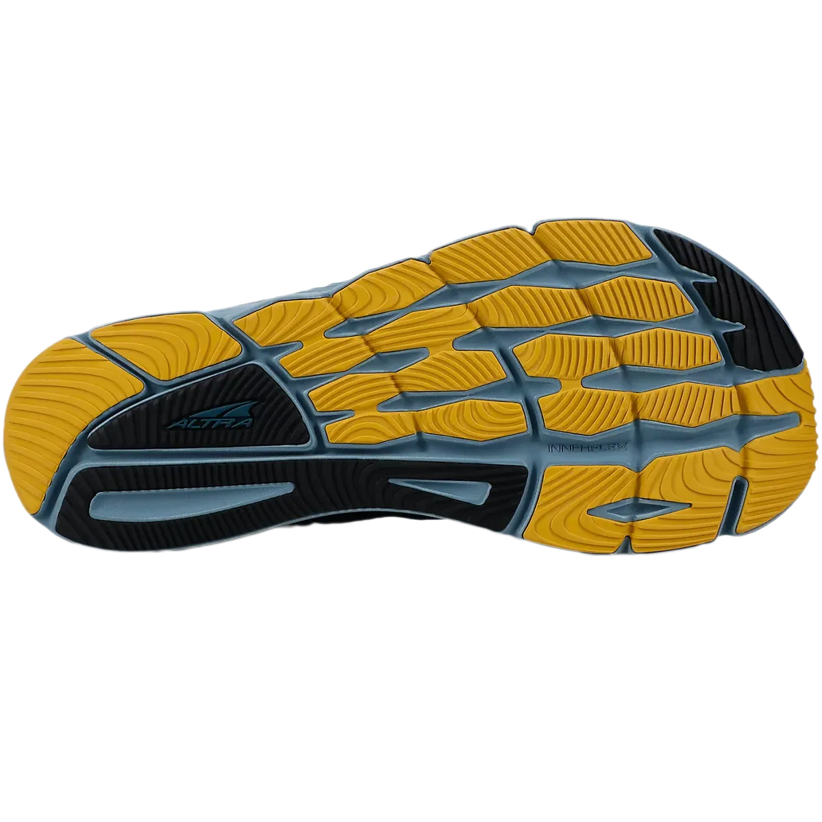 Men's Torin 5