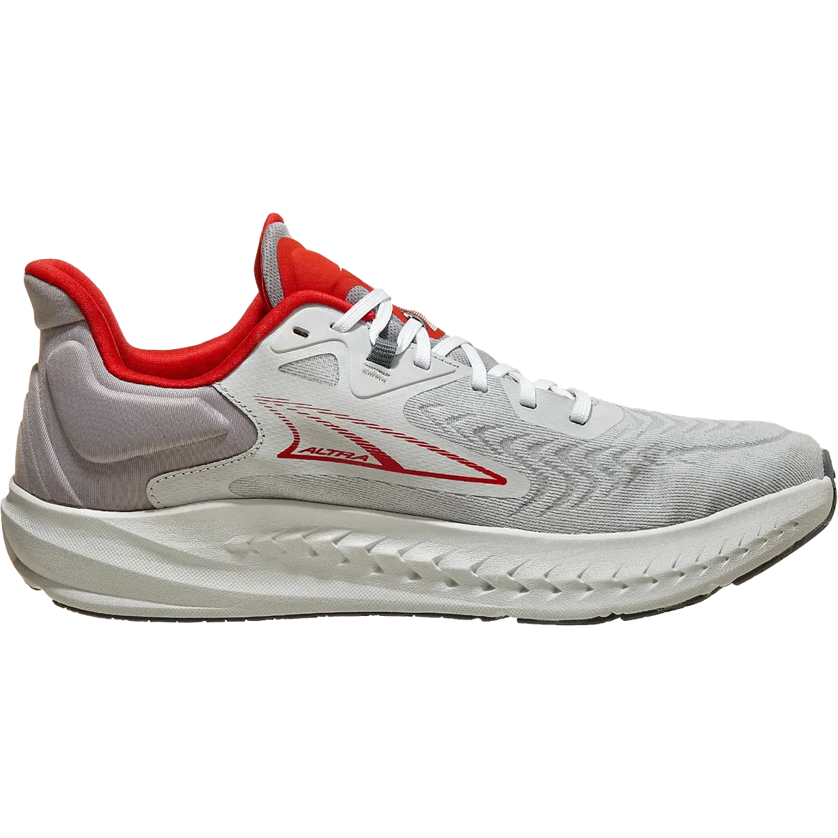 Men's Torin 7