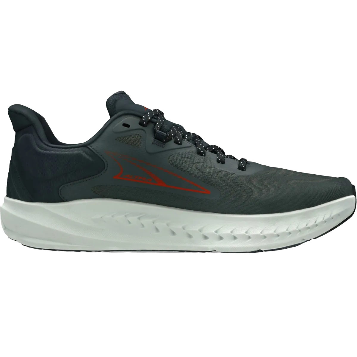 Men's Torin 7