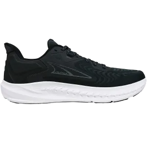 Men's Torin 7