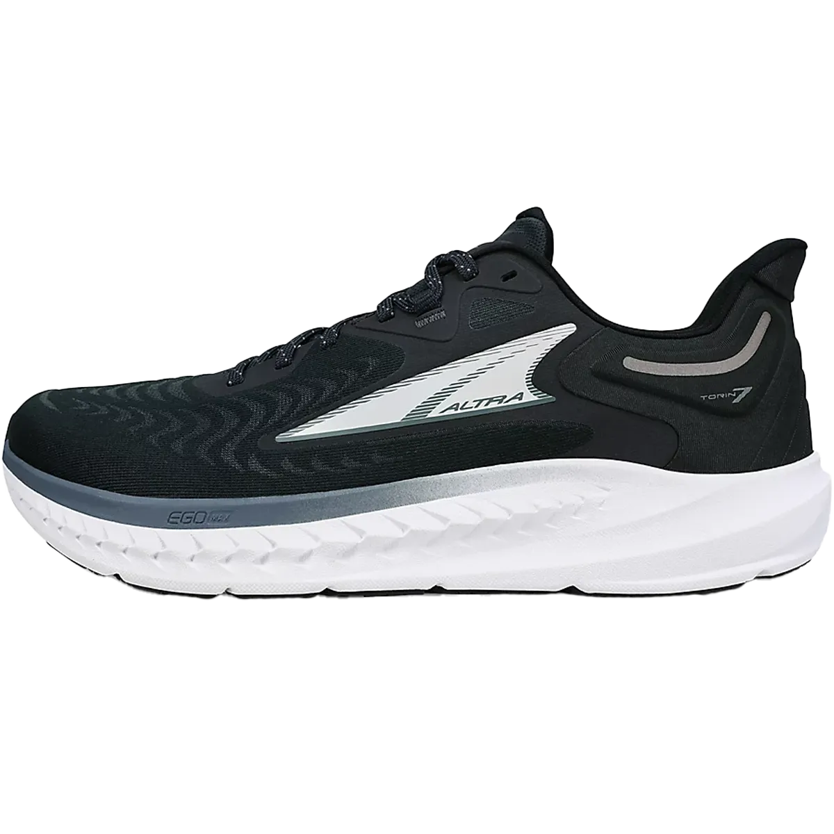 Men's Torin 7