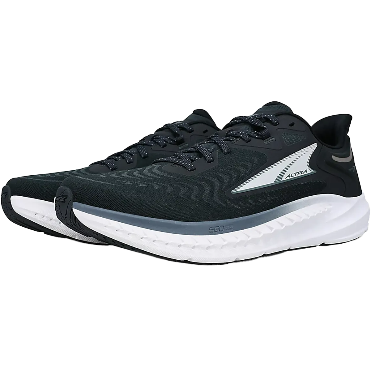 Men's Torin 7