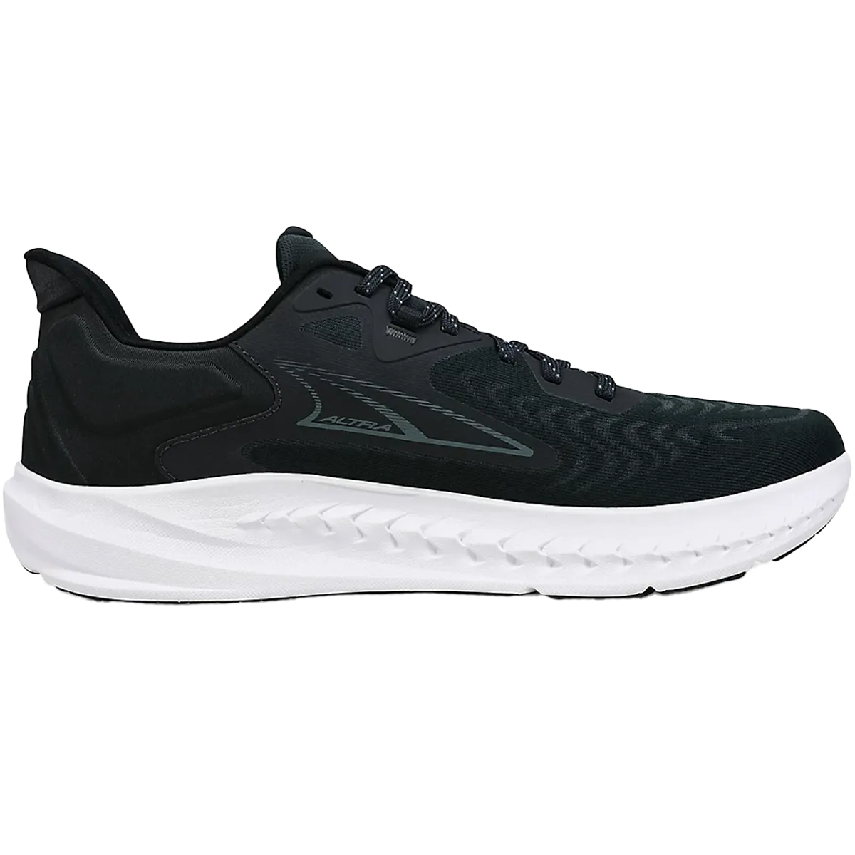 Men's Torin 7