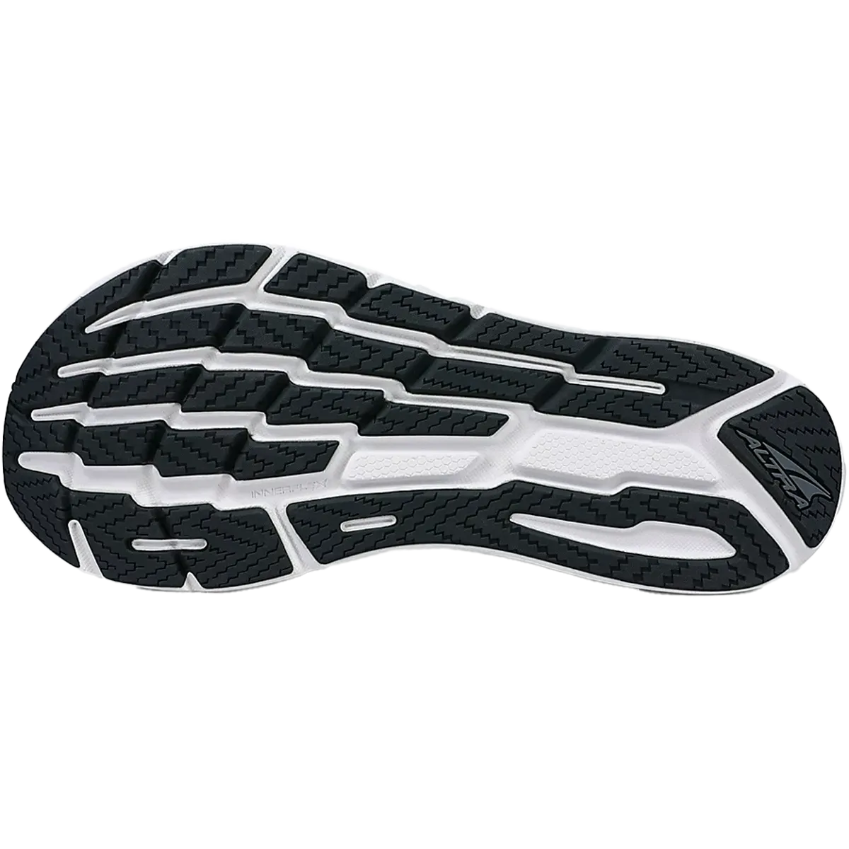 Men's Torin 7