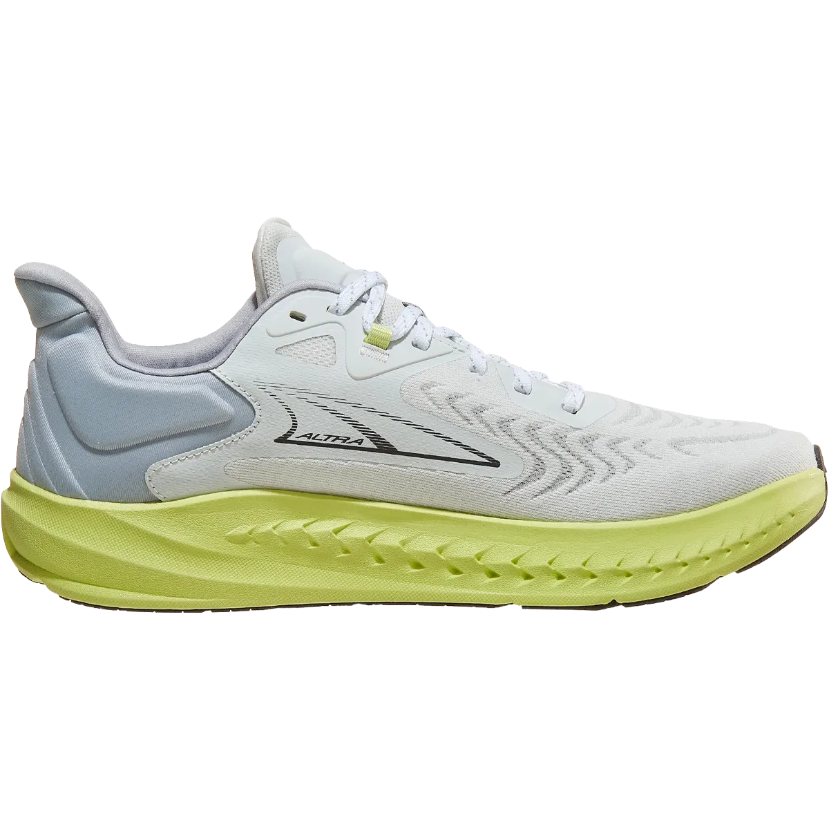 Men's Torin 7