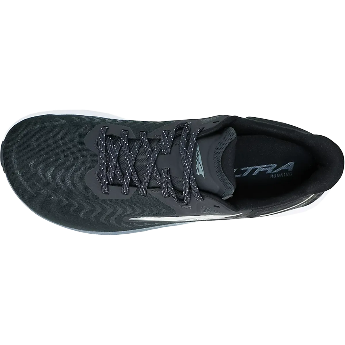 Men's Torin 7