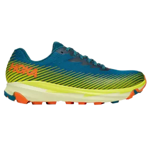 Men's Torrent 2