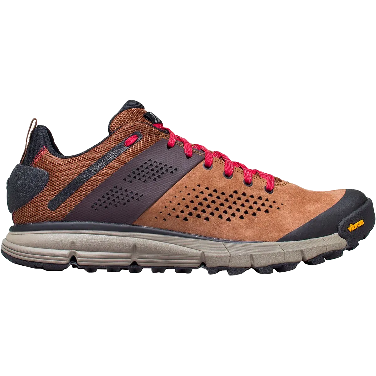 Men's Trail 2650