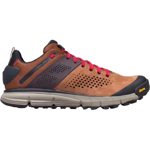 Men's Trail 2650