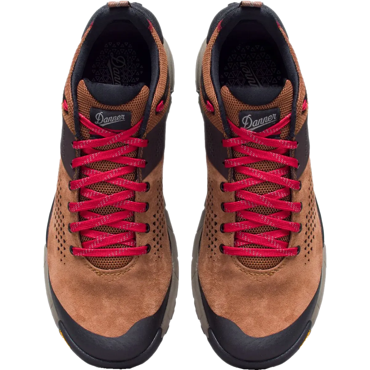 Men's Trail 2650