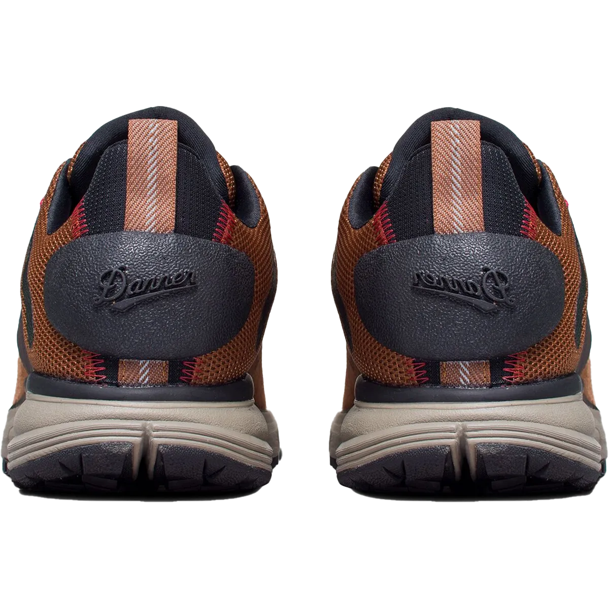 Men's Trail 2650