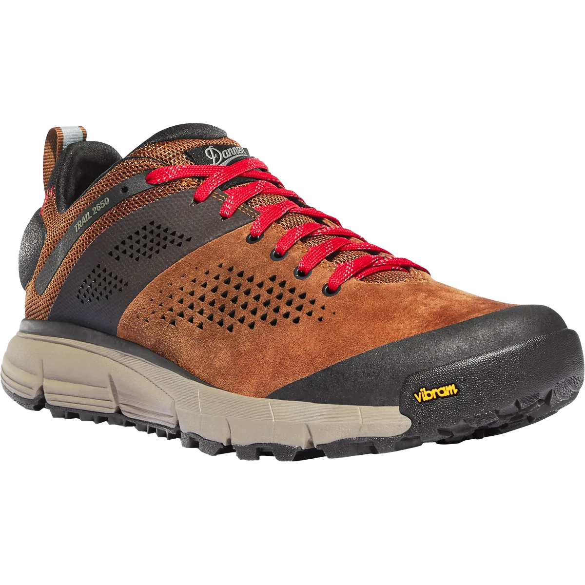 Men's Trail 2650