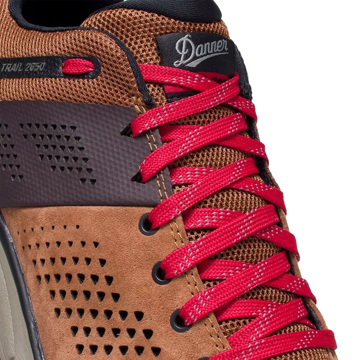 Men's Trail 2650