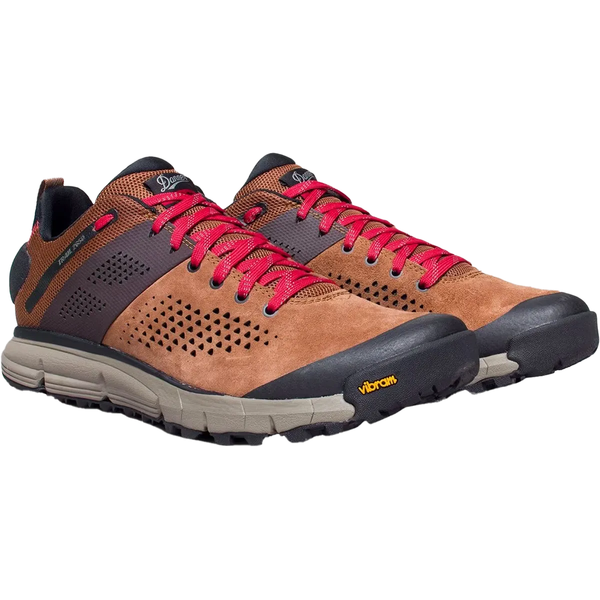 Men's Trail 2650