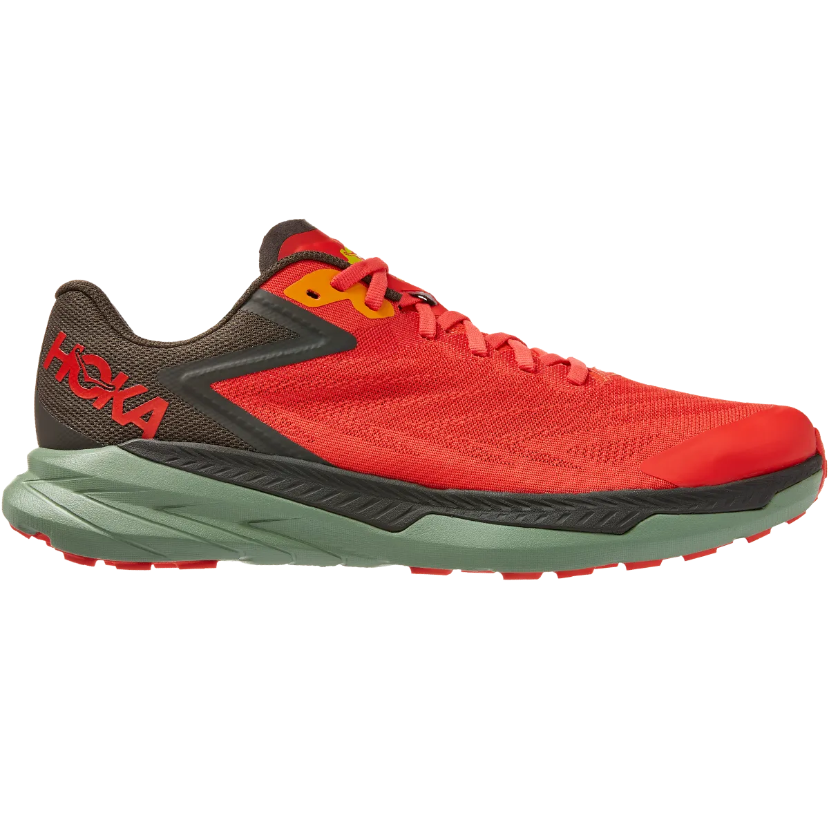Men's Zinal