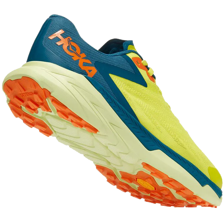 Men's Zinal
