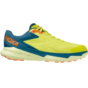 Men's Zinal