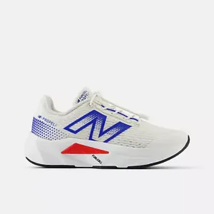 New Balance Kids Bungee Fuelcell Propel V5