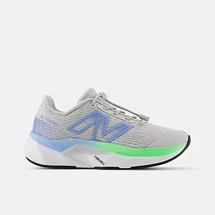 New Balance Kids Bungee Fuelcell Propel V5