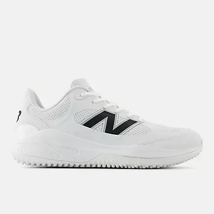 New Balance Men's Fresh Foam 3000v7 Turf-Trainer