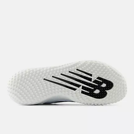 New Balance Men's Fresh Foam 3000v7 Turf-Trainer