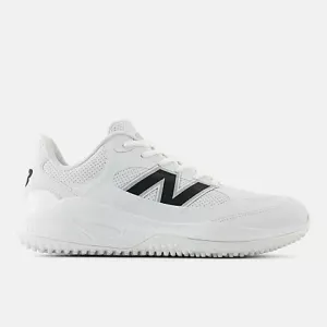 New Balance Men's Fresh Foam 3000v7 Turf-Trainer