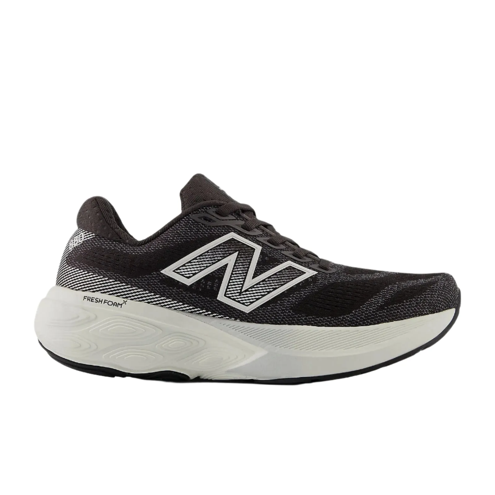 New Balance Women's Fresh Foam X 880v15