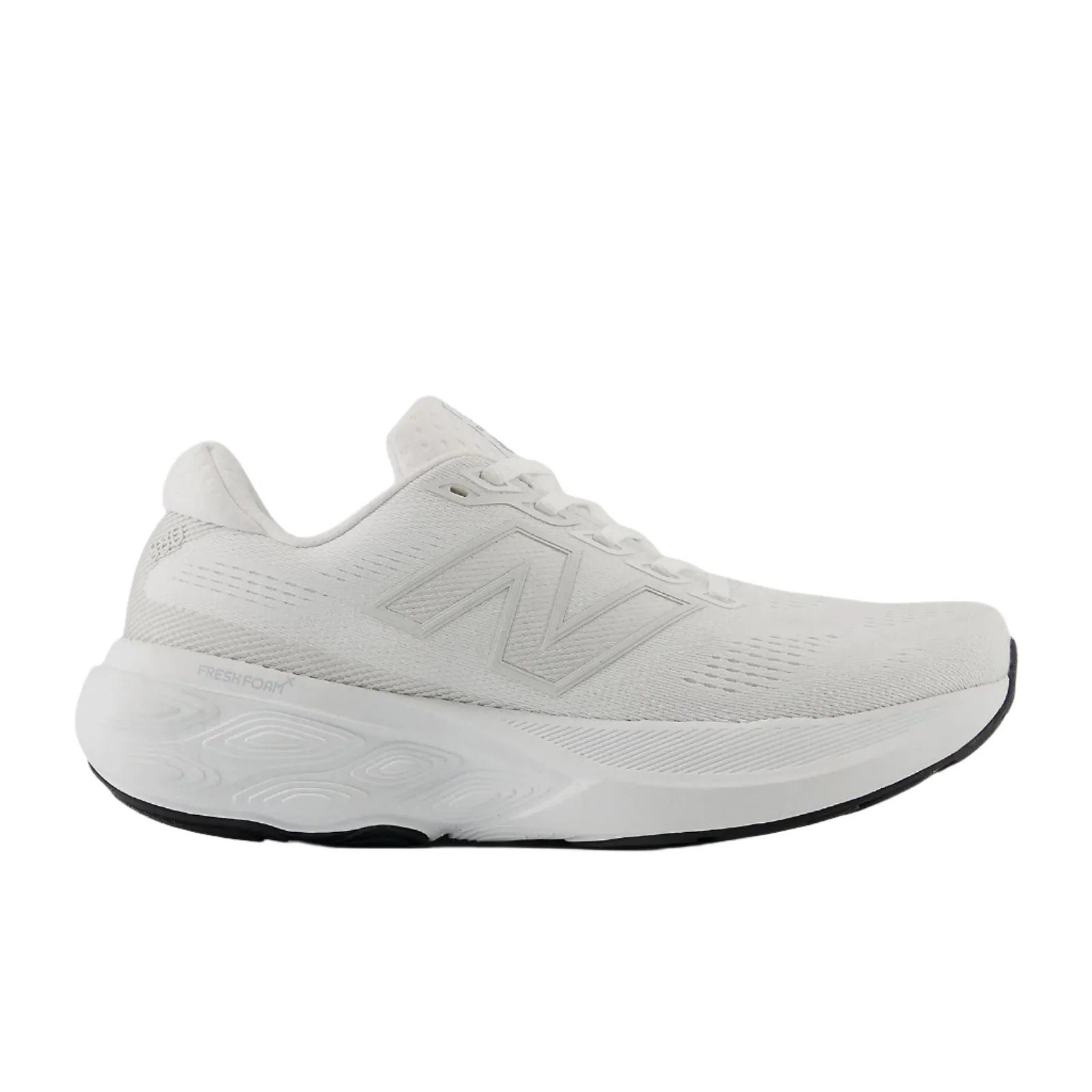 New Balance Women's Fresh Foam X 880v15