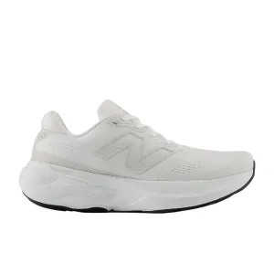 New Balance Women's Fresh Foam X 880v15