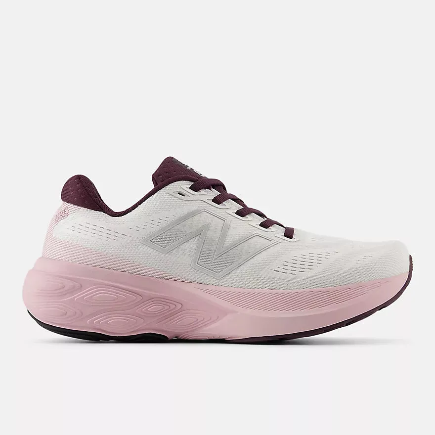 New Balance Women's Fresh Foam X 880v15