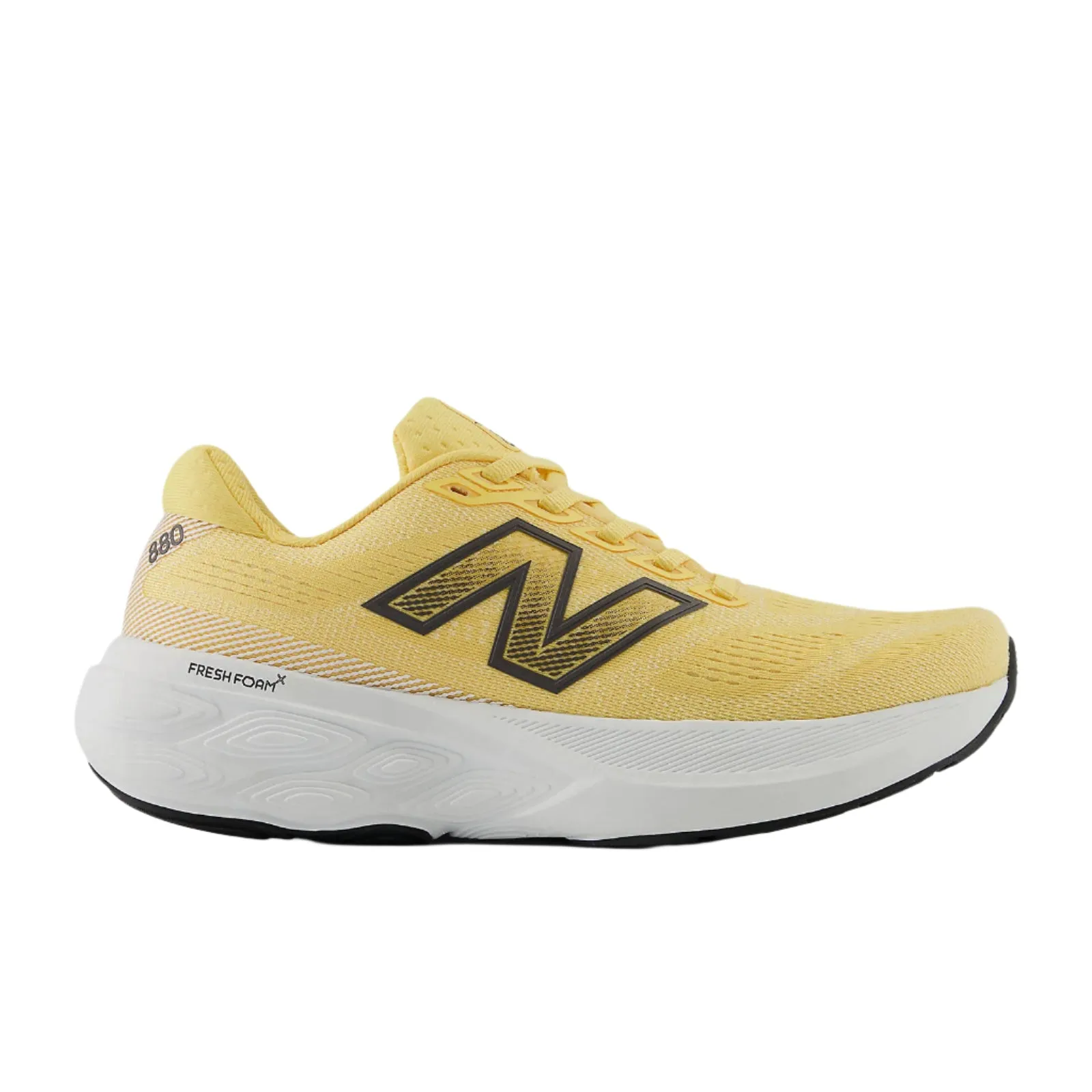 New Balance Women's Fresh Foam X 880v15