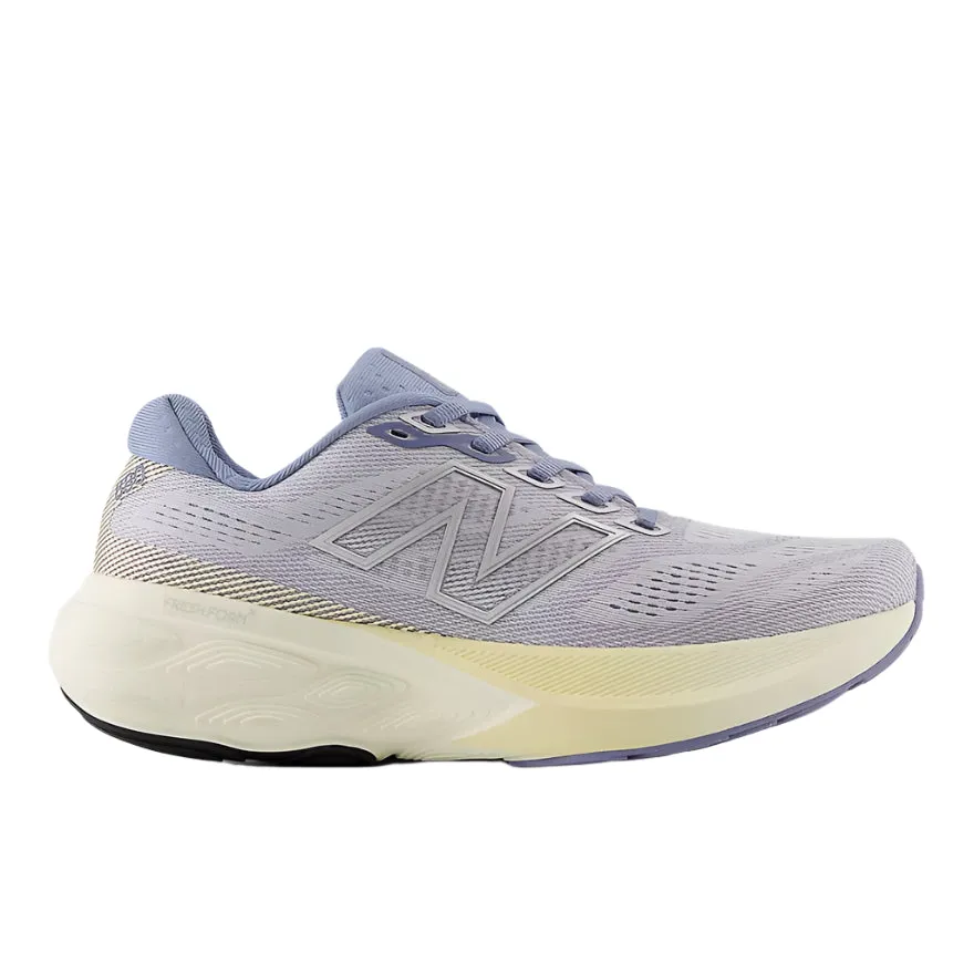 New Balance Women's Fresh Foam X 880v15