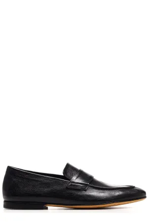 Officine Creative Airto 1 Slip-On Loafers