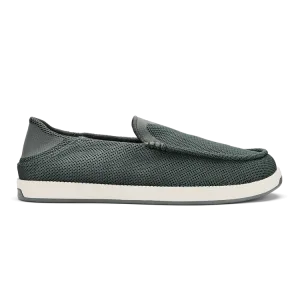 Olukai Men's Kakaha Mesh Slip-On Shoes