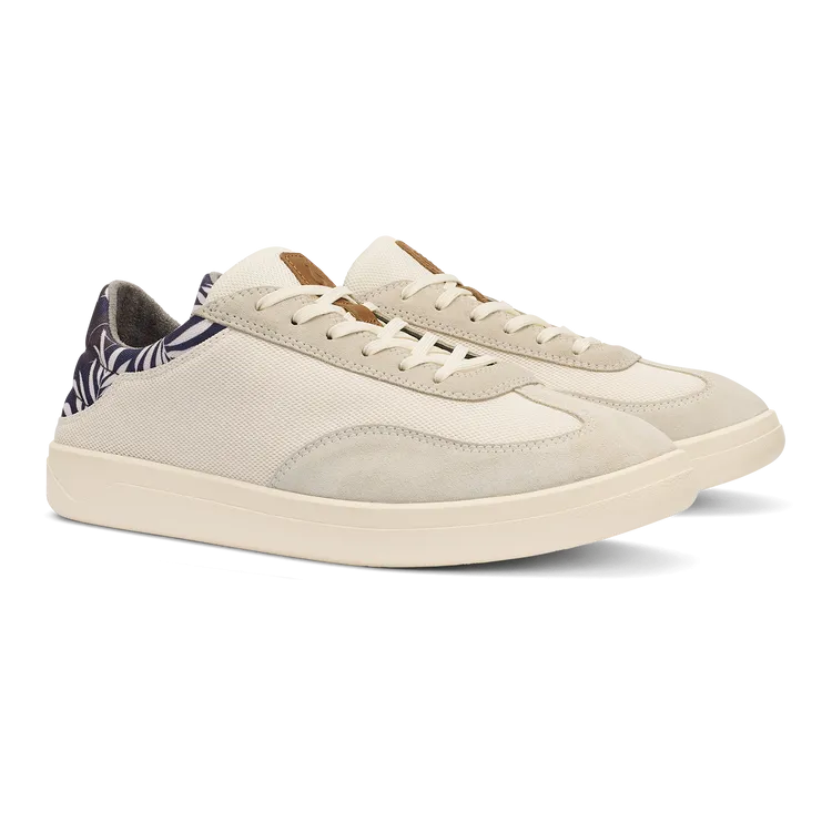 Olukai Men's Punini Shoes