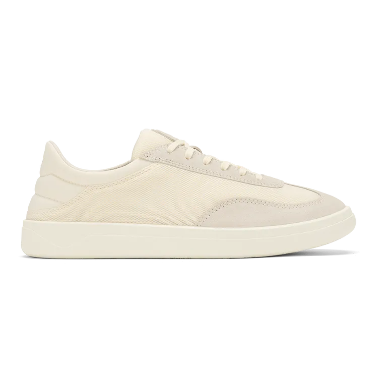 Olukai Men's Punini Shoes