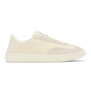 Olukai Men's Punini Shoes