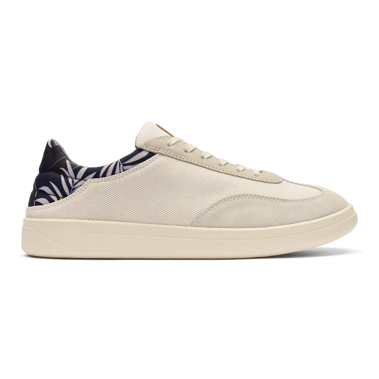 Olukai Men's Punini Shoes