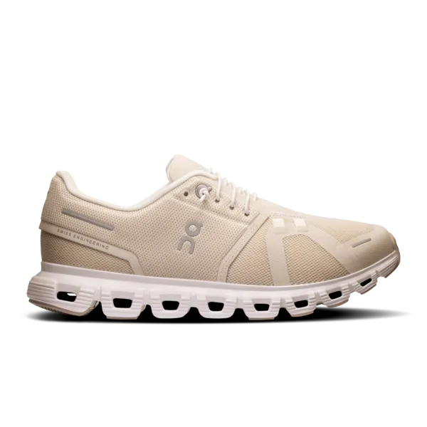 ON Women's Cloud 6