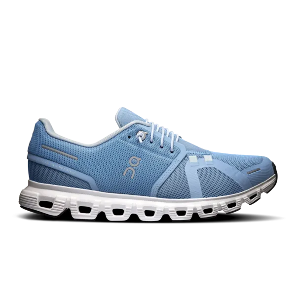 ON Women's Cloud 6