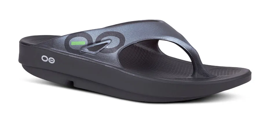 Oofos Original Sport