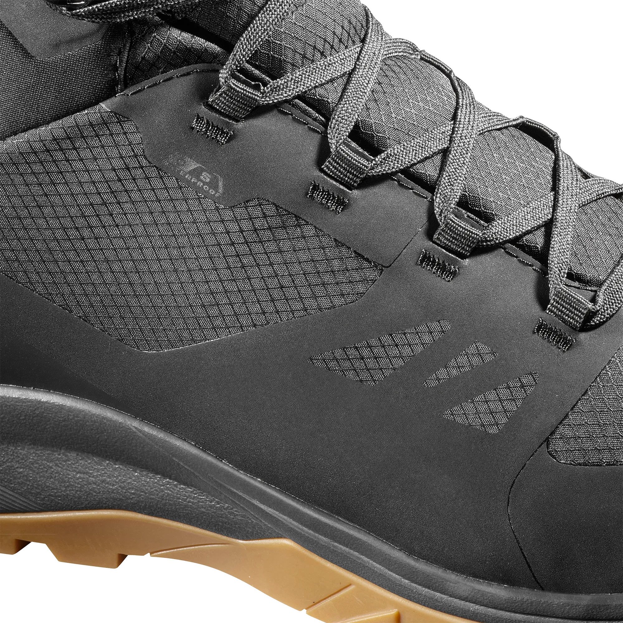 OUTsnap CSWP MEN'S