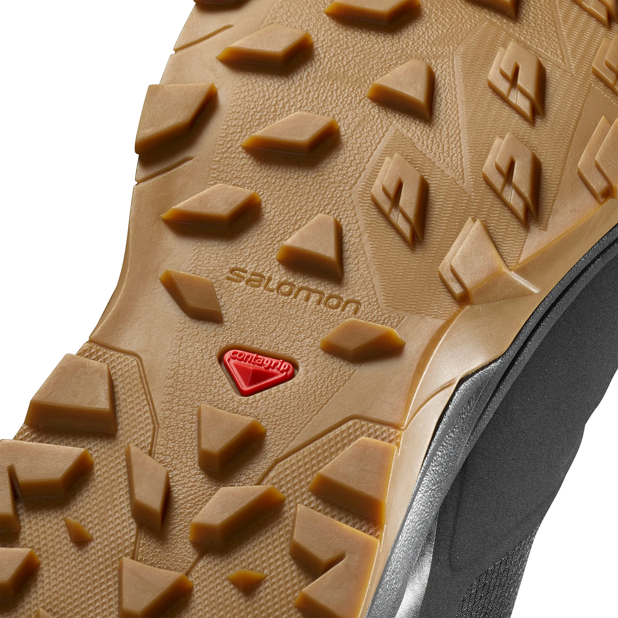 OUTsnap CSWP MEN'S