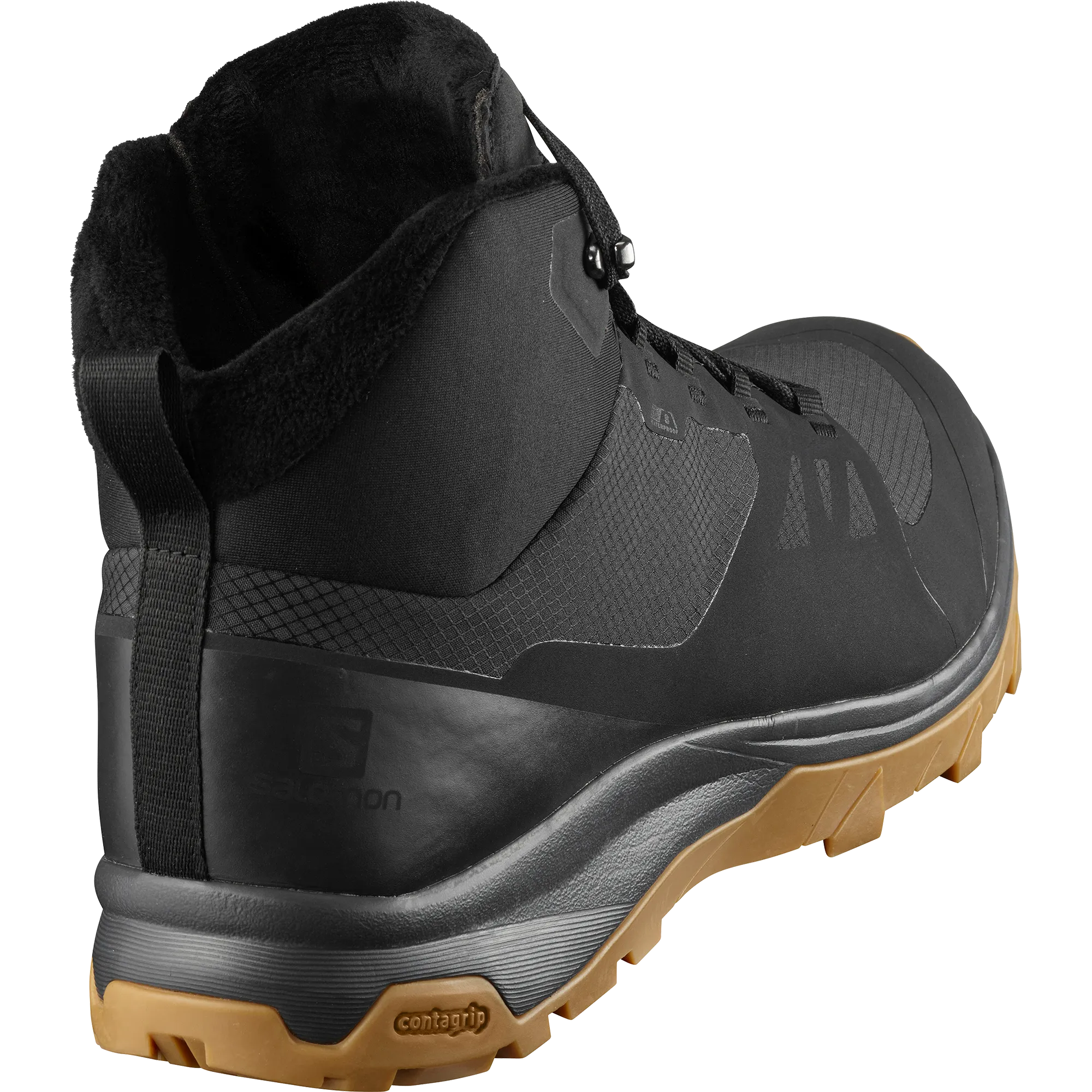 OUTsnap CSWP MEN'S