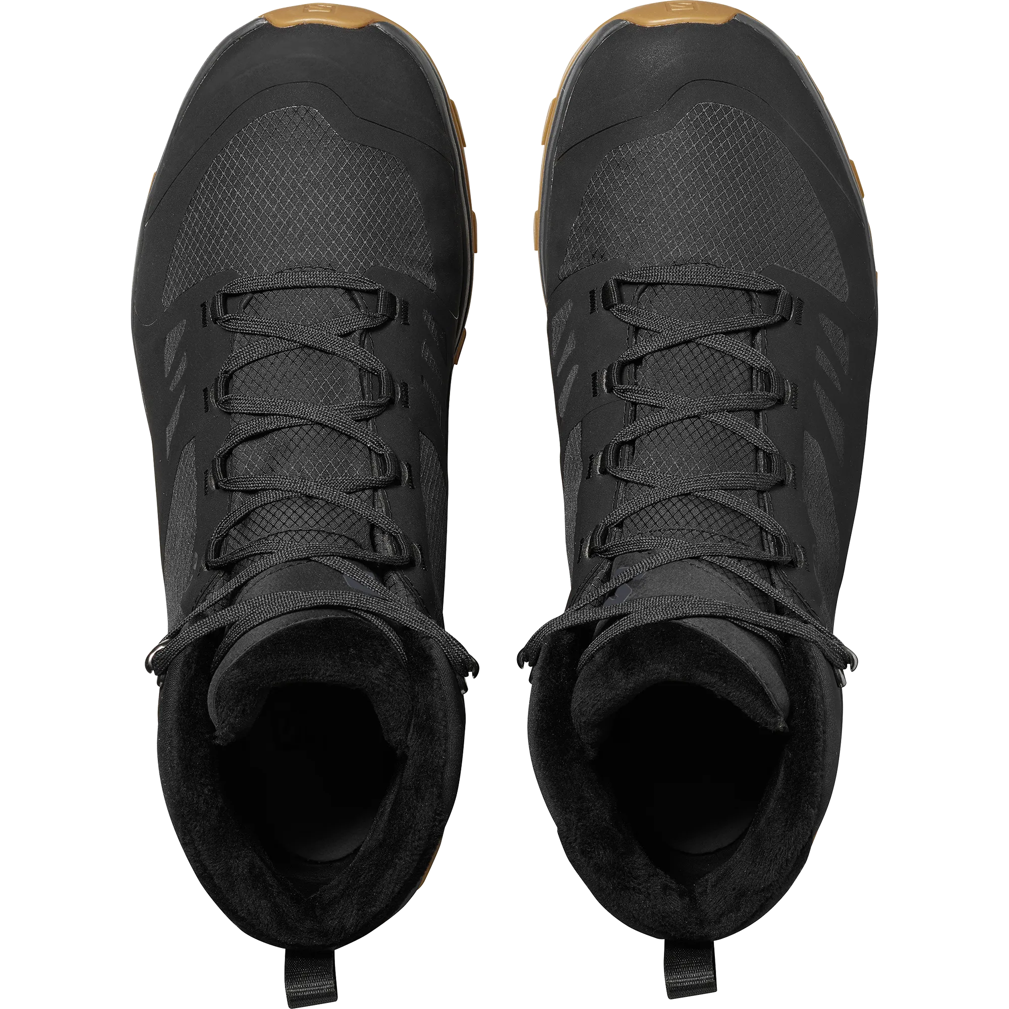 OUTsnap CSWP MEN'S